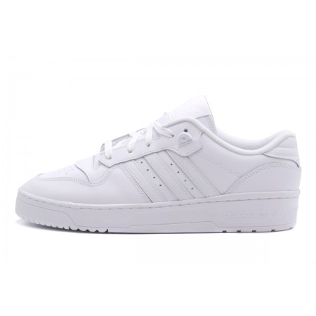 Adidas Originals Rivalry Low Sneakers 