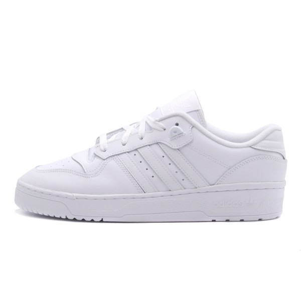 Adidas Originals Rivalry Low Sneakers (GX2272)