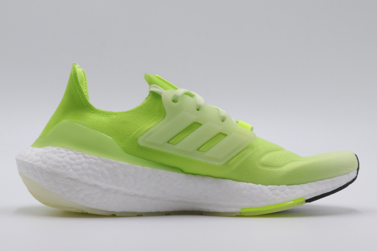 Adidas Performance Ultraboost 22 ÎÎ¸Î»Î·ÏÎ¹ÎºÏ (GX5557) - GX5557 | Saintsoles.com