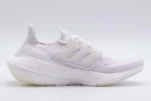 Adidas Performance Ultraboost 22 W (GX5590)