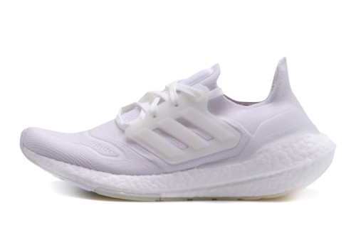Adidas Performance Ultraboost 22 W (GX5590)