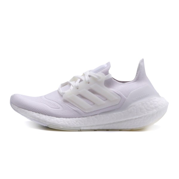 Adidas Performance Ultraboost 22 W 