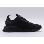 Adidas Originals NMD_V3 Παιδικά Sneakers Μαύρα