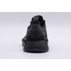 Adidas Originals Nmd_V3 J Sneakers (GX5683)