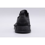 Adidas Originals NMD_V3 Παιδικά Sneakers Μαύρα