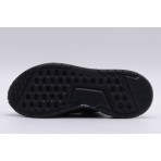 Adidas Originals NMD_V3 Παιδικά Sneakers Μαύρα