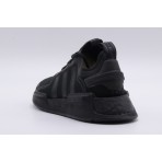 Adidas Originals Nmd_V3 J Sneakers (GX5683)