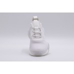 Adidas Originals Nmd V3 J Sneakers (GX5739)