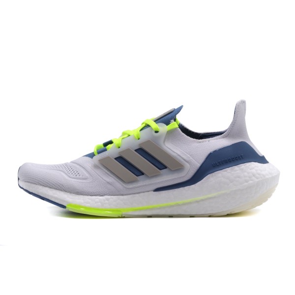 Adidas Performance Ultraboost 22 Παπούτσια Για Τρέξιμο - Περπάτημα 