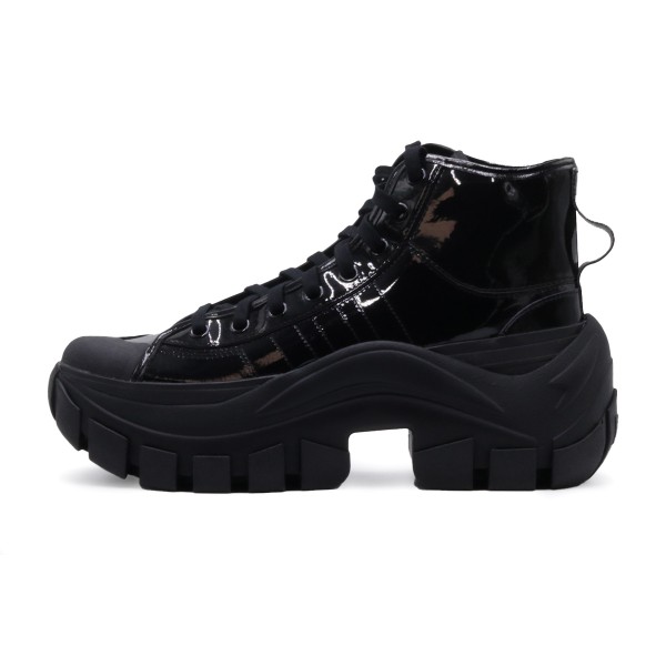 Adidas Originals Nizza Hi Xy22 Sneakers 