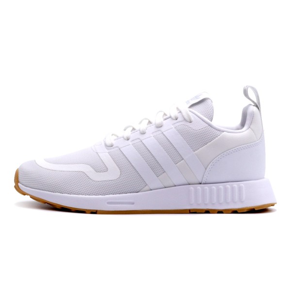 Adidas Originals Multi X J Παπούτσια Για Τρέξιμο - Περπάτημα 