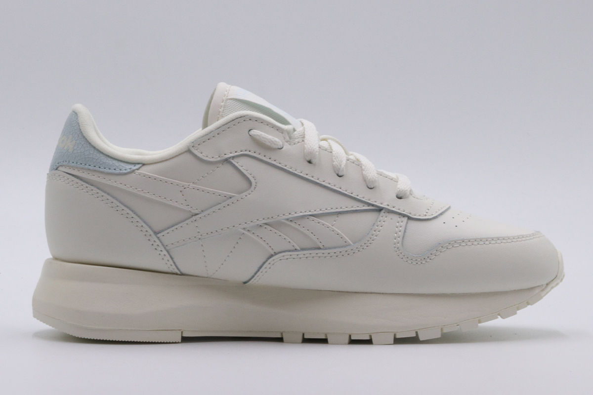 reebok gx8690