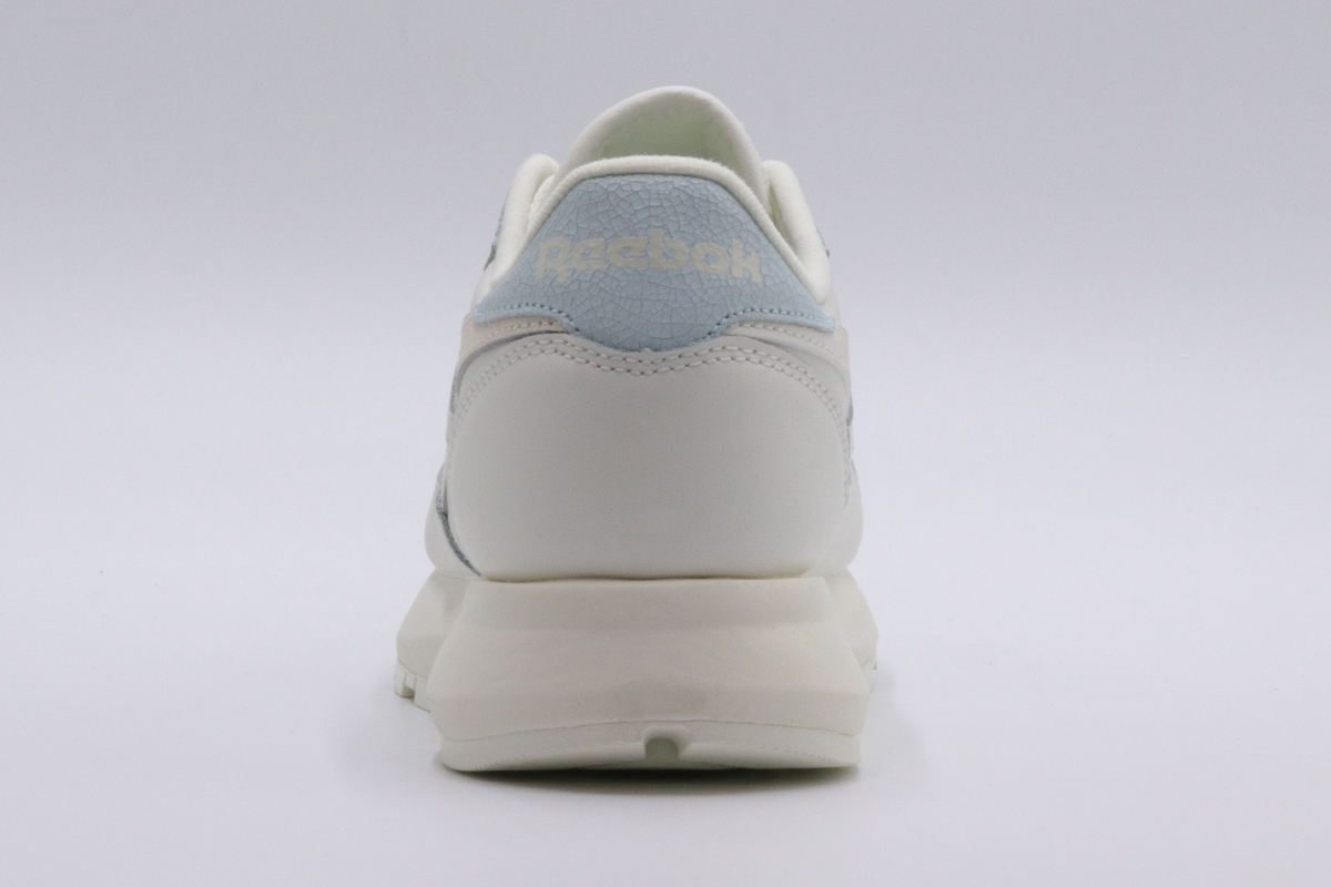 reebok gx8690