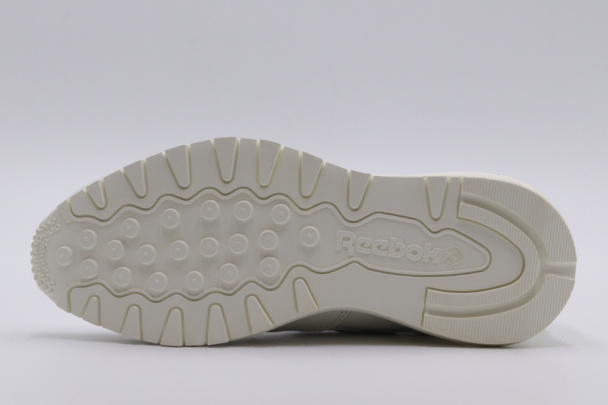 reebok gx8690