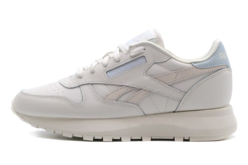 Reebok Classics Classic Leather Sneakers (GX8690)