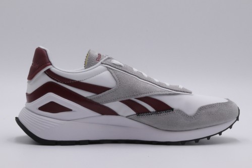 Reebok Classics Reebok Classics Cl Legacy Az Sneakers (GX8767)