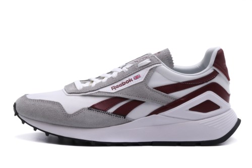Reebok Classics Reebok Classics Cl Legacy Az Sneakers (GX8767)