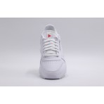 Reebok Classics Classic Leather Sneakers (GY0953)