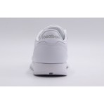 Reebok Classics Classic Leather Sneakers (GY0953)