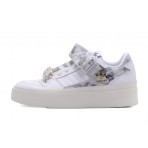 Adidas Originals Forum Bonega W Sneakers (GY1541)