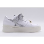 Adidas Originals Forum Bonega W Sneakers (GY1541)