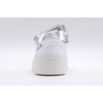 Adidas Originals Forum Bonega W Sneakers (GY1541)
