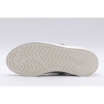 Adidas Originals Forum Bonega W Sneakers (GY1541)