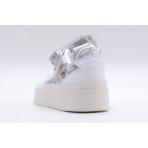 Adidas Originals Forum Bonega W Sneakers (GY1541)