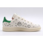 Adidas Originals Stan Smith C Sneakers (GY1790)