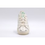 Adidas Originals Stan Smith C Sneakers (GY1790)