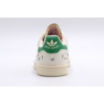 Adidas Originals Stan Smith C Sneakers (GY1790)