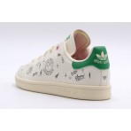 Adidas Originals Stan Smith C Sneakers (GY1790)