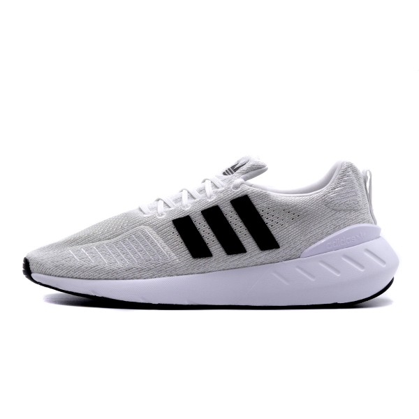 Adidas Originals Swift Run 22 (GY3047)