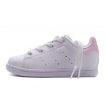 Adidas Originals Stan Smith El I Sneakers (GY4250)