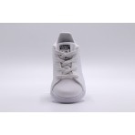 Adidas Originals Stan Smith El I Sneakers (GY4250)