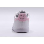 Adidas Originals Stan Smith El I Sneakers (GY4250)
