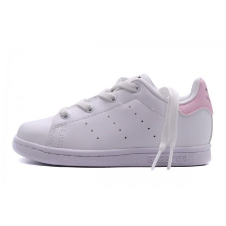 Adidas Originals Stan Smith El I Sneakers 