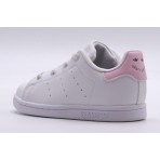 Adidas Originals Stan Smith El I Sneakers (GY4250)