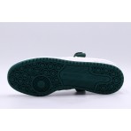 Adidas Originals Forum Low Ανδρικά Sneakers Λευκά, Πράσινα