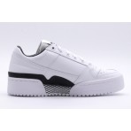Adidas Originals Forum Bold W Sneakers (GY5921)