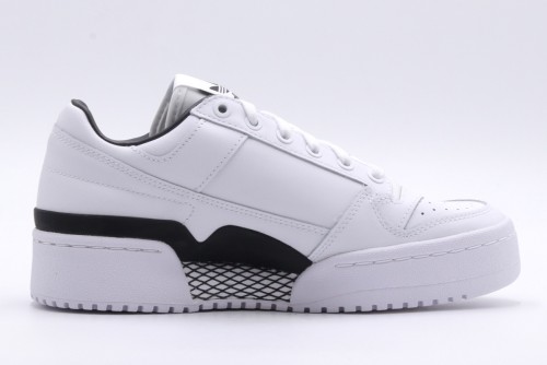 Adidas Originals Forum Bold W Sneakers (GY5921)