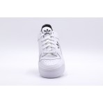 Adidas Originals Forum Bold W Sneakers (GY5921)