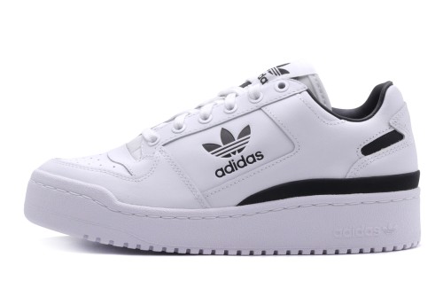 Adidas Originals Forum Bold W Sneakers (GY5921)