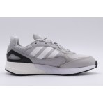 Adidas Originals Zx 1K Boost 1.0 Sneakers (GY5983)