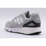 Adidas Originals Zx 1K Boost 1.0 Sneakers (GY5983)