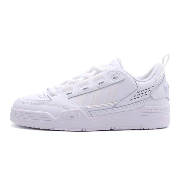 Adidas Originals Adi2000 J Sneakers 