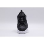Adidas Originals Adi2000 J Sneakers (GY6584)