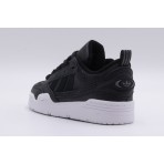 Adidas Originals Adi2000 J Sneakers (GY6584)