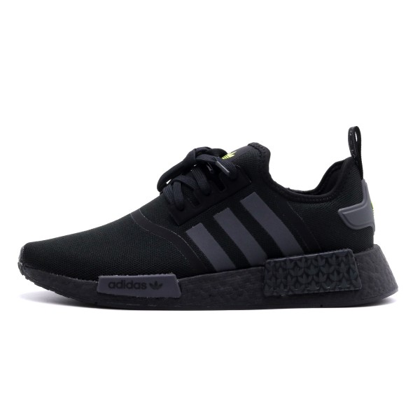 Adidas Originals Nmd_R1 Sneakers 