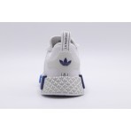 Adidas Originals Nmd R1 Sneakers (GY7368)